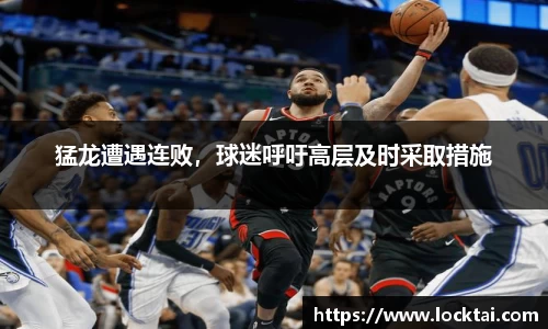 金沙娱场城官网网址