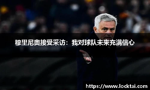金沙娱场城js认证
