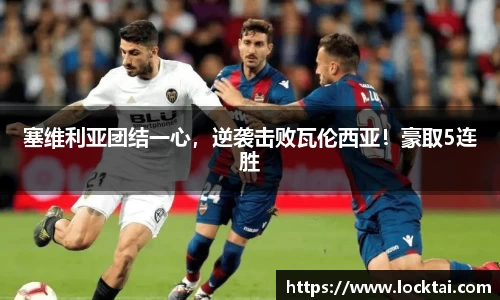 金沙娱场城js认证