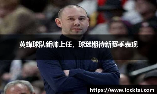 金沙娱场城官网