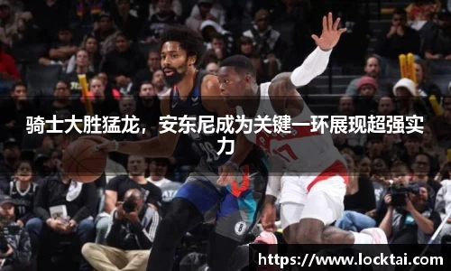 金沙娱场城js认证