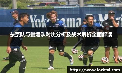金沙娱场城官网网址