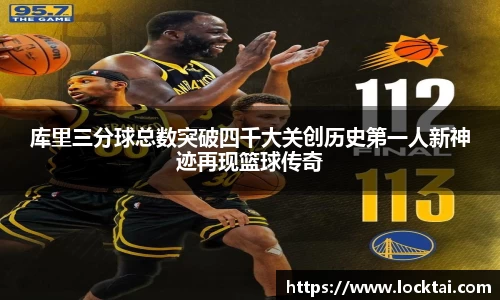 金沙娱场城官网网址