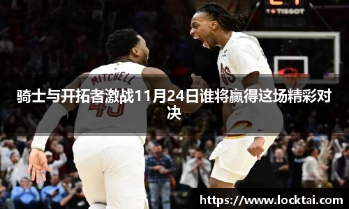 金沙娱场城js认证