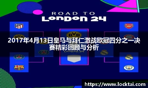 金沙娱场城官网