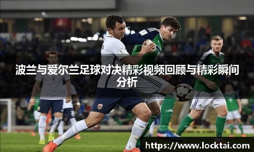 金沙娱场城官网入口