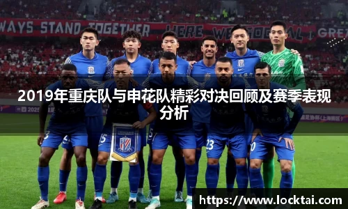 金沙娱场城官网