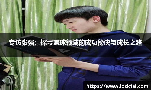 金沙娱场城官网网址