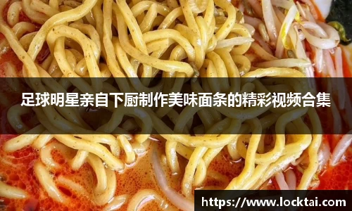 金沙娱场城js认证