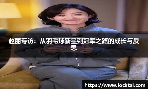 金沙娱场城js认证