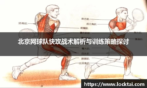 金沙娱场城js认证