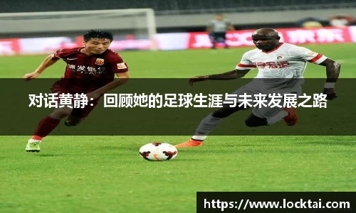 金沙娱场城官网网址