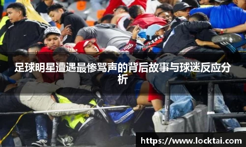 金沙娱场城js认证