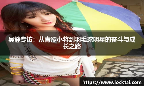 金沙娱场城js认证