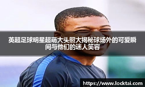 金沙娱场城官网入口